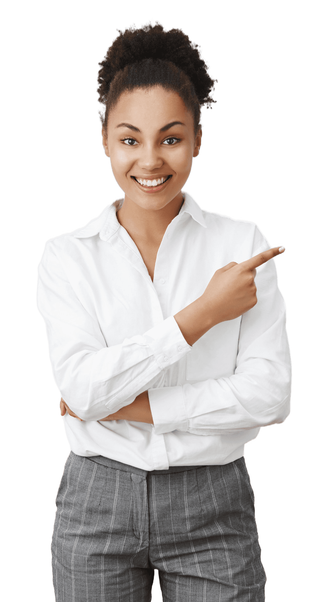 Customer success illustration